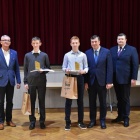zdjęcie nr 32