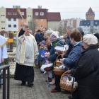 zdjęcie nr 9