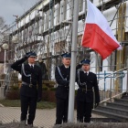 zdjęcie nr 7