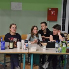 zdjęcie nr 56