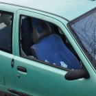zdjęcie nr 6