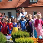 zdjęcie nr 25