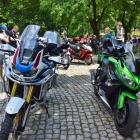 zdjęcie nr 18