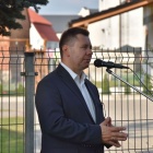 zdjęcie nr 18