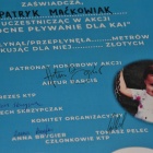 zdjęcie nr 23