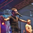 zdjęcie nr 14