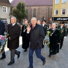 zdjęcie nr 28