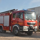zdjęcie nr 39