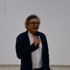 Senator Ziemniak podsumował wybory