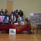 zdjęcie nr 23