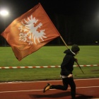 zdjęcie nr 18