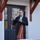 zdjęcie nr 5