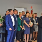zdjęcie nr 15
