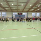 zdjęcie nr 21