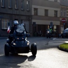 zdjęcie nr 37