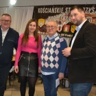 zdjęcie nr 7