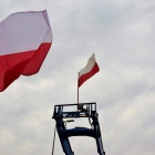 Protest rolników na S5, 11 marca 2024 (4)