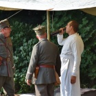 zdjęcie nr 63