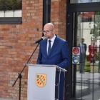 Tlenownia w Czempiniu otwarta (4)