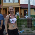 zdjęcie nr 91