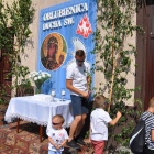 zdjęcie nr 64