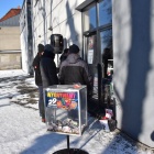 zdjęcie nr 16