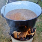 zdjęcie nr 13
