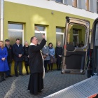 zdjęcie nr 9