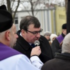 zdjęcie nr 56