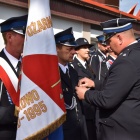 zdjęcie nr 47