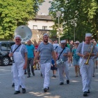 zdjęcie nr 27