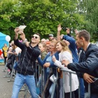 zdjęcie nr 111