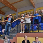 zdjęcie nr 25