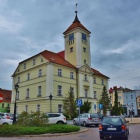 Rewitalizacja Rynku i Wrocławskiej już wkrótce