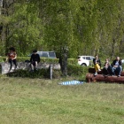 zdjęcie nr 38