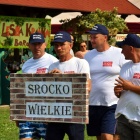zdjęcie nr 12