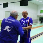 zdjęcie nr 12