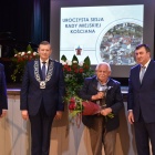 zdjęcie nr 15
