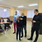 zdjęcie nr 12