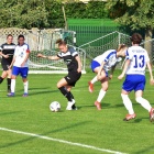 zdjęcie nr 37