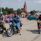zdjęcie nr 49