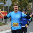zdjęcie nr 77