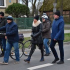 zdjęcie nr 40