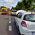 zdjęcie nr 5