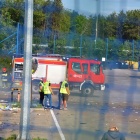 zdjęcie nr 14