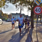 zdjęcie nr 147