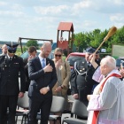zdjęcie nr 30