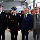 zdjęcie nr 35
