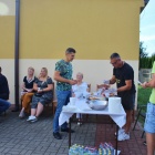zdjęcie nr 14