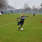zdjęcie nr 34